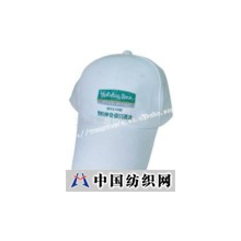 王晓微（个体经营） -旅游帽